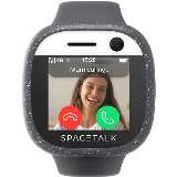 Spacetalk Adventurer Kids Smart Watch